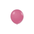 Palloncini classic line pastello 5" (13cm) rosa 26, 100pz.