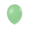 Palloncini classic line pastello 13" (33cm) verde menta 29, 100pz.