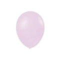Palloncini classic line pastello 10" (26cm) lilla 44, 100pz.