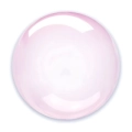 Palloncino Color B-Loon 36" Rosa  36" (91cm), 1pz.