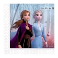 Tovaglioli Frozen 2 Next Generation, 20pz.
