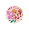 Piatti Skye Paw Patrol 18cm, 8pz.