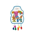 Pignatta Pocoyo Media 33x46cm, 1pz.