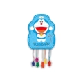 Pignatta Doraemon Media 33x46cm, 1pz.