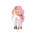 Pignatta Barbie Media 33x46cm, 1pz.