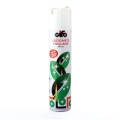 Spray Lucidante Per Palloncini Cifo 750ml, 1pz.