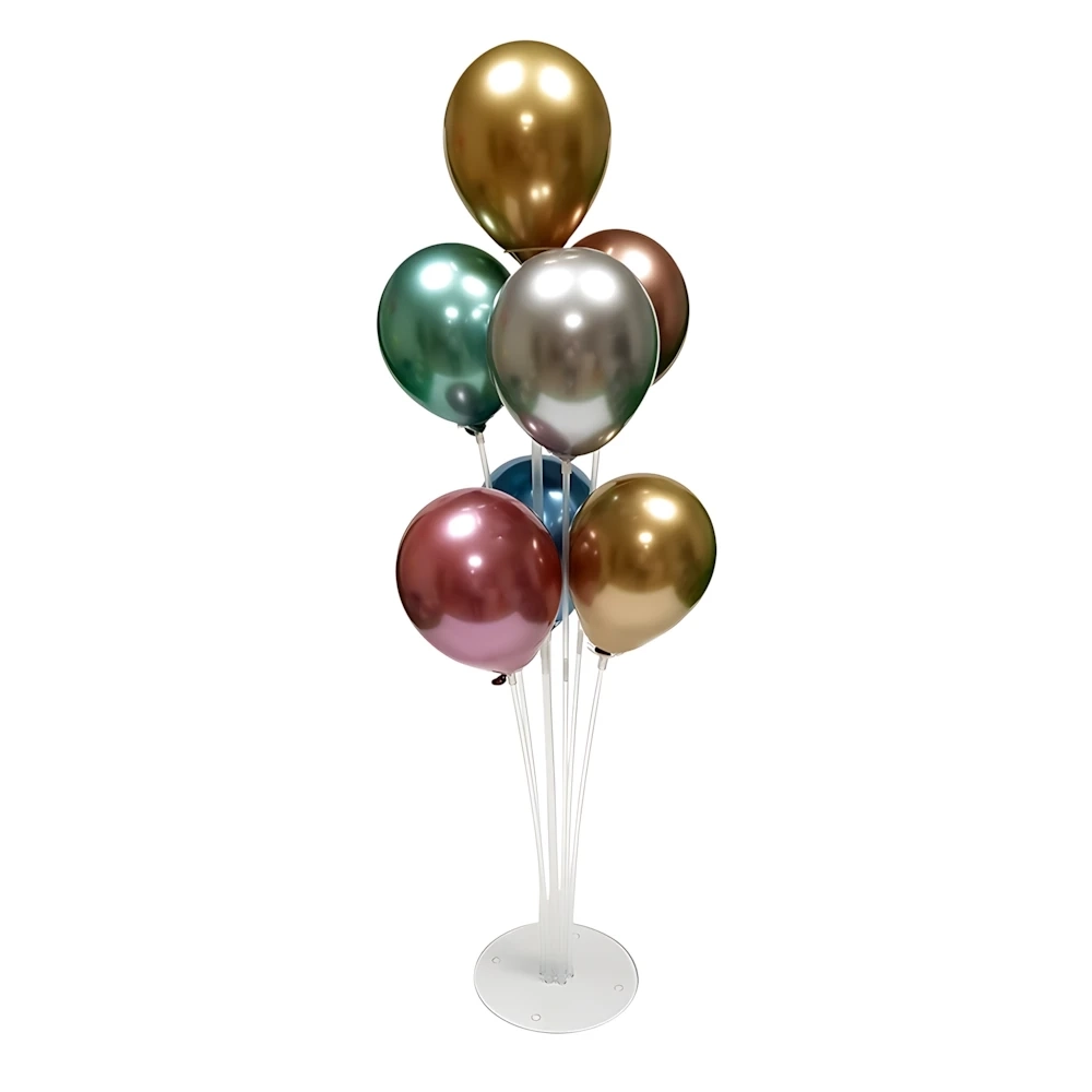 Kit per Balloon Bouquet, 1pz.