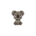 Palloncini Koala Baby mini shape 12" (30cm) in mylar, 5pz.