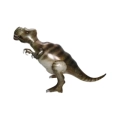 Palloncino 4D T-Rex Gigante mega shape 45" (114cm) in mylar, 1pz.