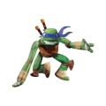 Palloncino Tartarughe Ninja mega shape 44" (111cm) in mylar, 1pz.