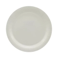 Piatti in carta 24cm Sabbia – Confezione da 15 pezzi