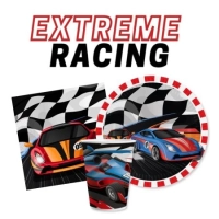 Racing