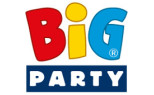 Big Party