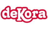 Dekora