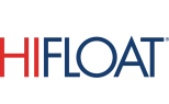 Hifloat